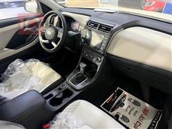 هيونداي كريتا